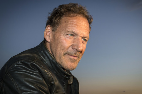 Pixx Lounge Event in Frankfurt am Main