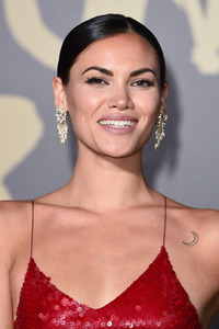 Fashion for Relief Show 2019 auf der London Fashion Week SS20