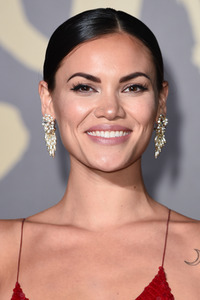 Fashion for Relief Show 2019 auf der London Fashion Week SS20