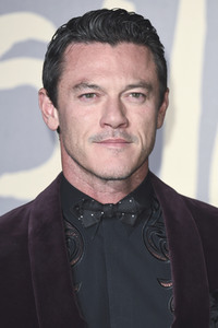 Fashion for Relief Show 2019 auf der London Fashion Week SS20