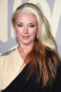 Fashion for Relief Show 2019 auf der London Fashion Week SS20