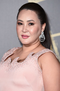 Fashion for Relief Show 2019 auf der London Fashion Week SS20