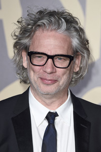 Fashion for Relief Show 2019 auf der London Fashion Week SS20