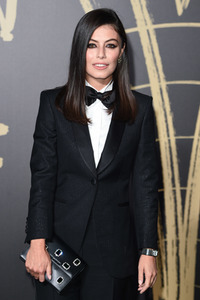 Fashion for Relief Show 2019 auf der London Fashion Week SS20