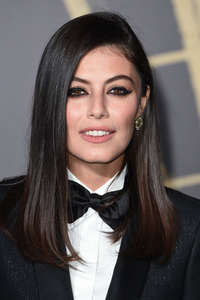 Fashion for Relief Show 2019 auf der London Fashion Week SS20