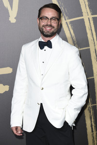 Fashion for Relief Show 2019 auf der London Fashion Week SS20