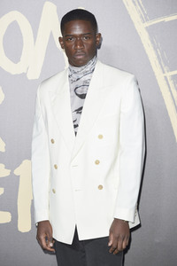 Fashion for Relief Show 2019 auf der London Fashion Week SS20