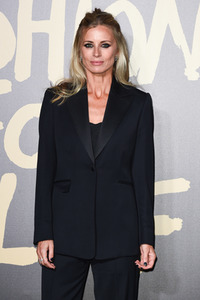 Fashion for Relief Show 2019 auf der London Fashion Week SS20