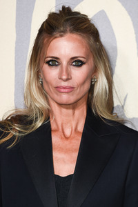 Fashion for Relief Show 2019 auf der London Fashion Week SS20