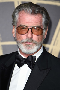 Fashion for Relief Show 2019 auf der London Fashion Week SS20