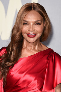 Fashion for Relief Show 2019 auf der London Fashion Week SS20