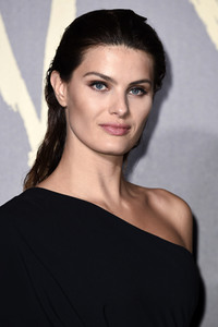 Fashion for Relief Show 2019 auf der London Fashion Week SS20