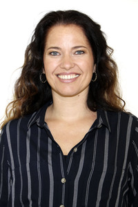 Photocall 'Rote Rosen' in Hamburg