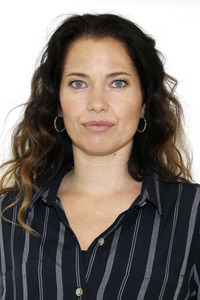 Photocall 'Rote Rosen' in Hamburg