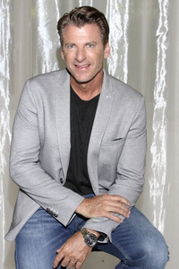 Photocall 'Rote Rosen' in Hamburg