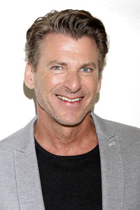 Photocall 'Rote Rosen' in Hamburg