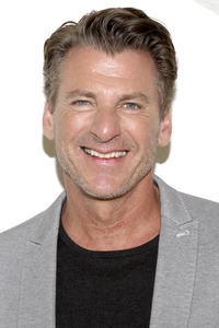 Photocall 'Rote Rosen' in Hamburg