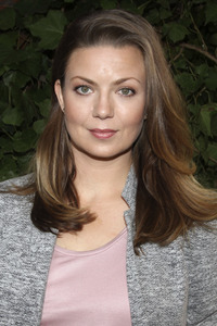 Photocall 'Rote Rosen' in Hamburg