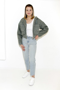 Photocall 'Rote Rosen' in Hamburg