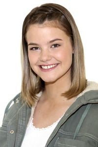 Photocall 'Rote Rosen' in Hamburg