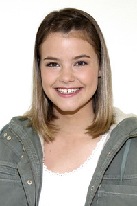 Photocall 'Rote Rosen' in Hamburg