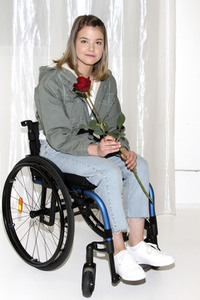 Photocall 'Rote Rosen' in Hamburg