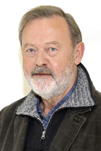 Photocall 'Rote Rosen' in Hamburg