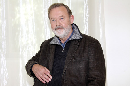 Photocall 'Rote Rosen' in Hamburg