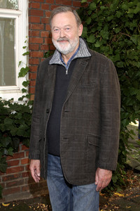 Photocall 'Rote Rosen' in Hamburg