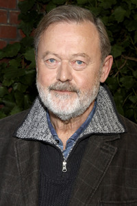 Photocall 'Rote Rosen' in Hamburg