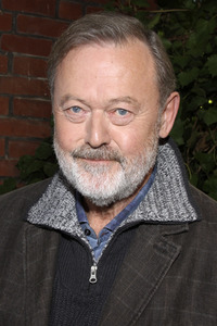 Photocall 'Rote Rosen' in Hamburg