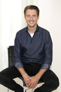 Photocall 'Rote Rosen' in Hamburg