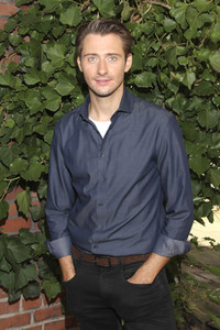 Photocall 'Rote Rosen' in Hamburg