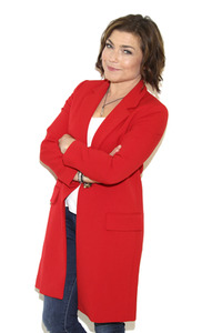 Photocall 'Rote Rosen' in Hamburg