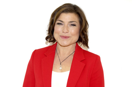 Photocall 'Rote Rosen' in Hamburg