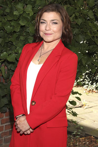 Photocall 'Rote Rosen' in Hamburg