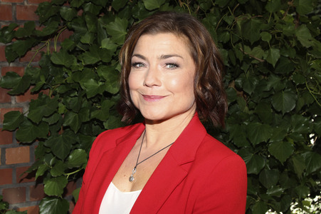 Photocall 'Rote Rosen' in Hamburg