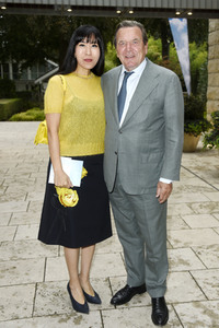 ALS Nacht 2019 in Berlin