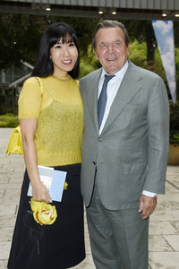 ALS Nacht 2019 in Berlin