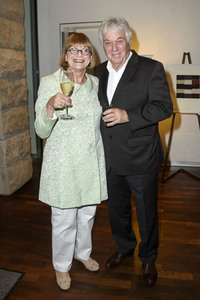 ALS Nacht 2019 in Berlin