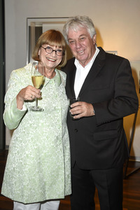 ALS Nacht 2019 in Berlin