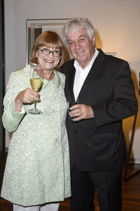 ALS Nacht 2019 in Berlin