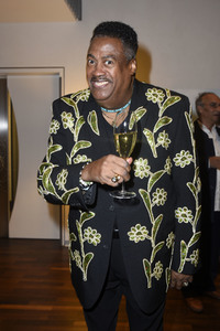 ALS Nacht 2019 in Berlin