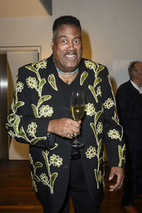 ALS Nacht 2019 in Berlin