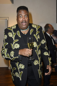 ALS Nacht 2019 in Berlin