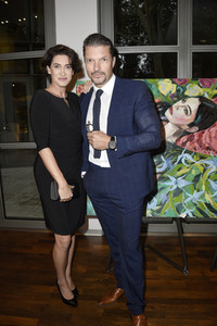 ALS Nacht 2019 in Berlin