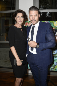 ALS Nacht 2019 in Berlin