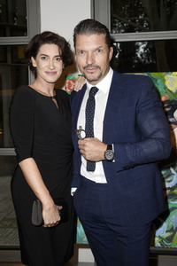 ALS Nacht 2019 in Berlin