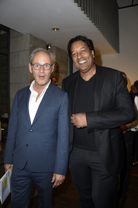 ALS Nacht 2019 in Berlin