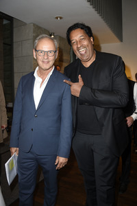 ALS Nacht 2019 in Berlin